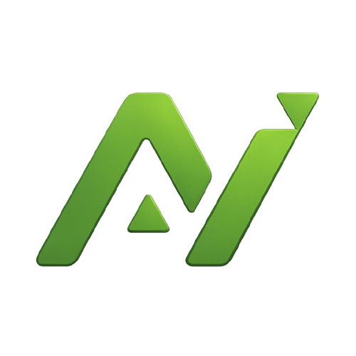 Aveo pharm
